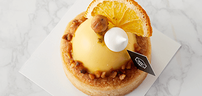 ¿À·»Áö¹«½ºÅ¸¸£Æ®Ç×°ø¼¦