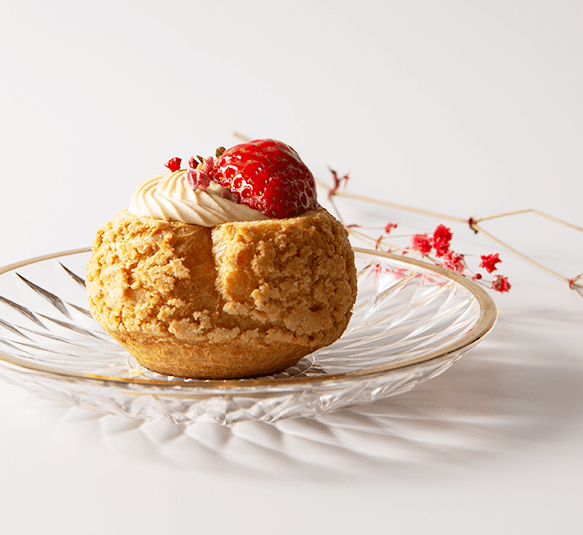 µþ±â¿ÍÅ©¸²À̿ö󰣽´