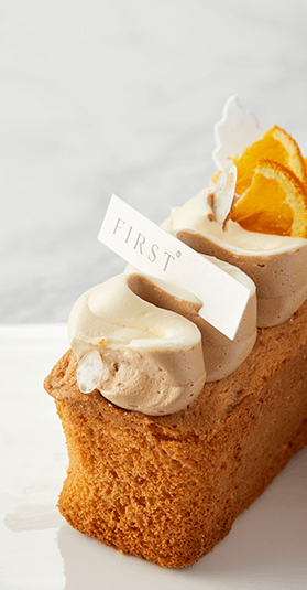 ¿À·»ÁöÆÄ¿îµå±ÙÁ¢