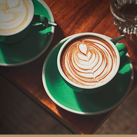 �ʷ� �ӱ��ܿ� �޺��� ��� īǪġ�� ����